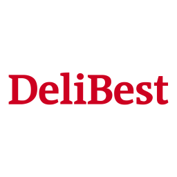 Delibest Cakes and Desserts